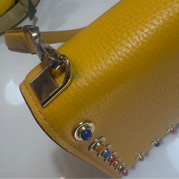 Kate Spade Devoe Street Sophie - Picture 6 of 10